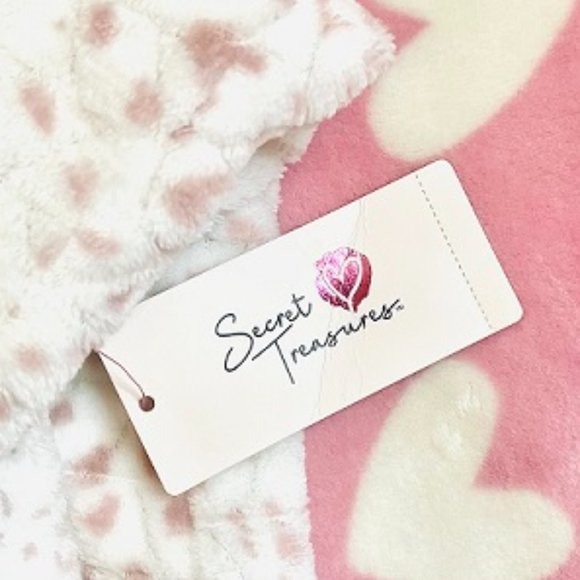 NWT Hootiful Owl Secret Treasures Union Suit Pajama Costume Womens Size L - Picture 3 of 7